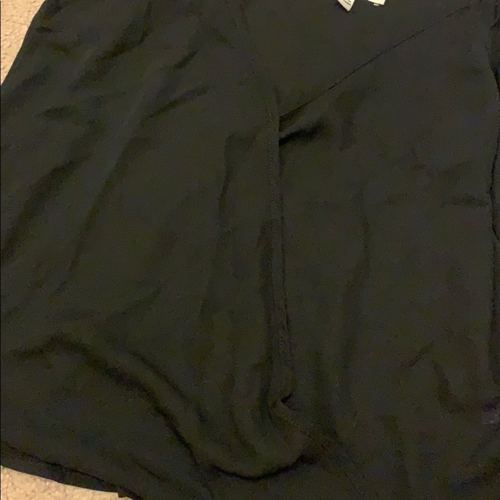 Crop top - Picture 2 of 4